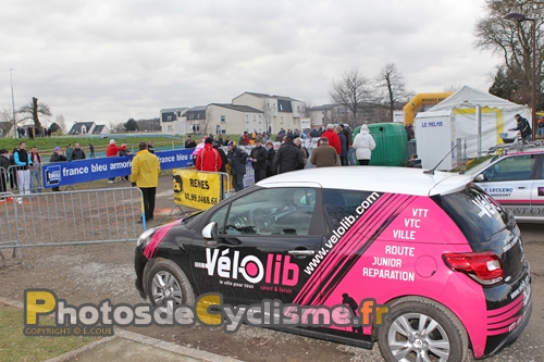 lameziere2011 (23)